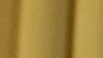 Trump, Macron y Zelensky se reunieron en París.