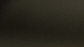 Donald Trump, presidente electo