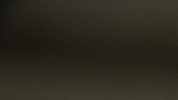 Donald Trump, presidente electo