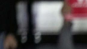 Trump asumirá su segundo mandato de gobierno el 20 de enero de 2025.