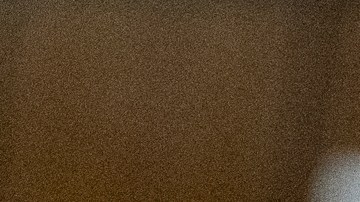 Trump fue acusado y condenado de 34 cargos de falsificación de documentos comerciales a cambio del silencio de Stormy Daniels.