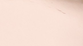 La posibilidad de solicitar villancicos desde la app de Uber Eats estará disponible a partir del 7 de diciembre para los usuarios en Nueva York, Los Ángeles, Dallas, Miami y Washington D.C.