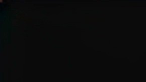 Un curandero pasará 10 años de prisión por la muerte de una mujer en taller de terapia de bofetadas