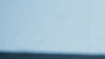 Una llave en tu muñeca Tesla lanza app para Apple Watch