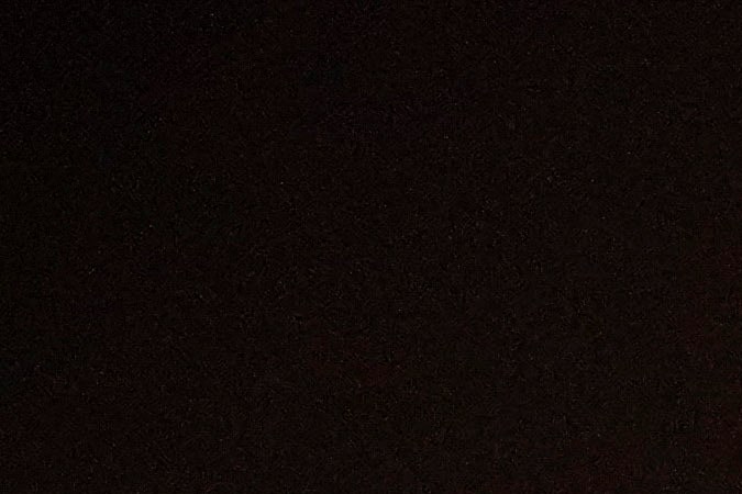 Pharrell Williams  UNESCO