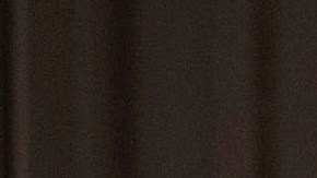 In this photo taken on Friday, March 27, 2020, healthcare workers assist a patience at one of the intensive care units (ICU) at German Trias i Pujol hospital in Badalona, in the Barcelona province, Spain. The new coronavirus causes mild or moderate symptoms for most people, but for some, especially older adults and people with existing health problems, it can cause more severe illness or death. (AP Photo/Anna Surinyach)