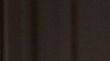 In this photo taken on Friday, March 27, 2020, healthcare workers assist a patience at one of the intensive care units (ICU) at German Trias i Pujol hospital in Badalona, in the Barcelona province, Spain. The new coronavirus causes mild or moderate symptoms for most people, but for some, especially older adults and people with existing health problems, it can cause more severe illness or death. (AP Photo/Anna Surinyach)