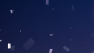 EVE en Universal Studios Hollywood es una celebración para toda la familia.