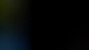 Un joven de 17 años también fue llevado a un hospital con una herida de bala