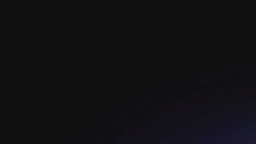 VAN.EA Mercedes-Benz Clase V