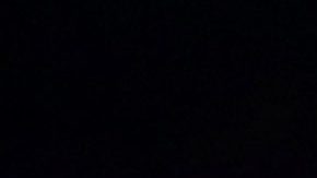 Emanuel 'Vaquero' Navarrete