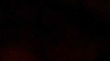 Óscar de la Hoya y Vergil Ortiz Jr.