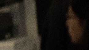 Travelers wait in line for security checks at the Los Angeles International Airport in Los Angeles, Tuesday, Dec. 24, 2024. (AP Photo/Jae C. Hong)