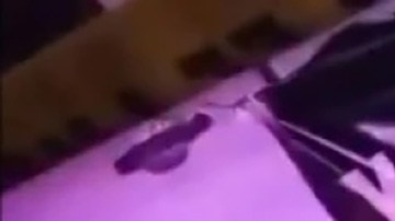 Violencia en Guanajuato