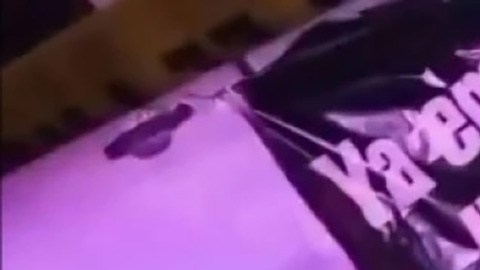 Violencia en Guanajuato