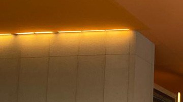 Violencia en México