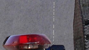 Violencia en Nuevo Leon