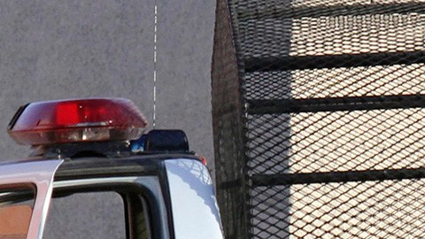 Violencia en Nuevo Leon