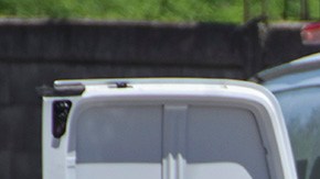 Violencia en Sinaloa