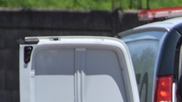 Violencia en Sinaloa