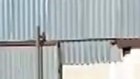 Violencia en Tijuana