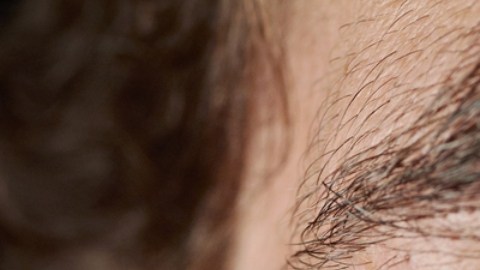Virus del sangrado ocular: por qué está despertando alerta mundial