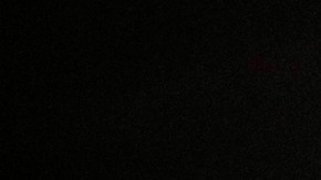 La tecnología para monitorear cambios en gases volcánicos como dióxido de carbono y de azufre.