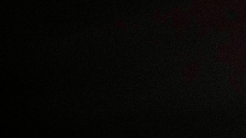 La tecnología para monitorear cambios en gases volcánicos como dióxido de carbono y de azufre.