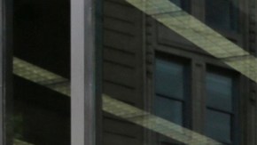 Walgreens y Family Dollar