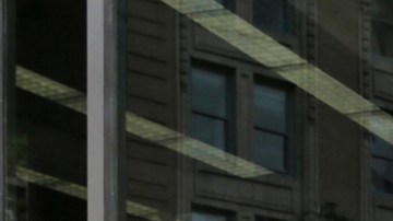 Walgreens y Family Dollar