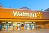 Ofertón en Walmart: clientes enloquecen por descuento en un producto que bajó de $250 a $160.
