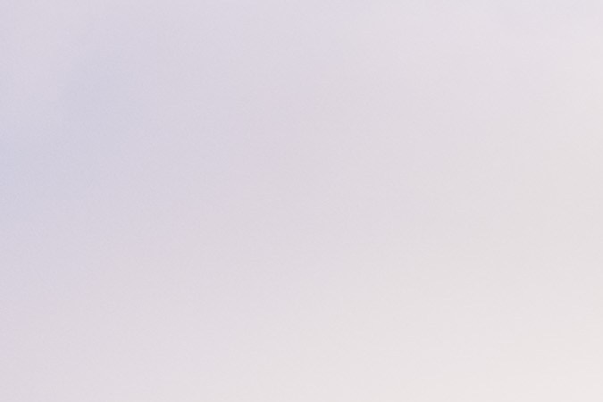 Descuento enorme en Walmart: se consigue a $69 pero antes costaba $180