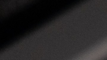 Walmart sorprende con sus ofertas para Navidad.