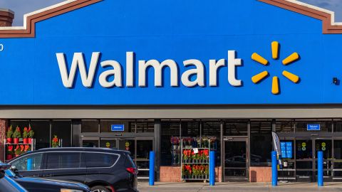 Oferta imperdible en Walmart: artículo baja de $120 a $67 dólares