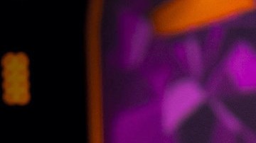 ‘Wendy en Tailandia’ el primer proyecto de Wendy Guevara lejos de Televisa