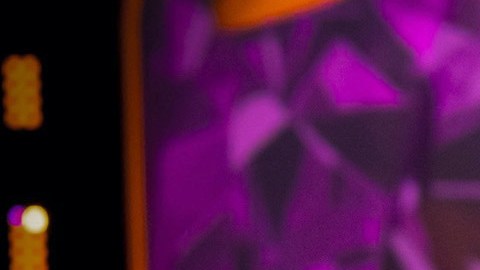 ‘Wendy en Tailandia’ el primer proyecto de Wendy Guevara lejos de Televisa