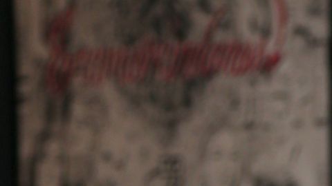 Wendy Guevara Telemundo Poncho Denigris