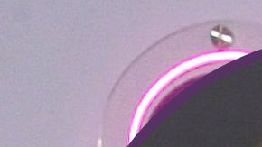 Wendy Guevara Selena Gómez