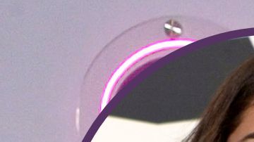 Wendy Guevara Selena Gómez