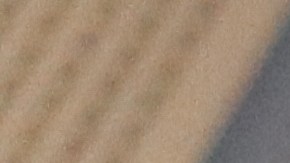 WhatsApp tiene nueva actualización que todos esperaban.