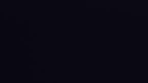 X TV será competencia de Netflix.