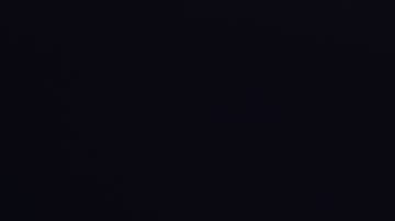 X TV será competencia de Netflix.