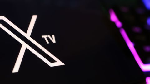X TV será competencia de Netflix.