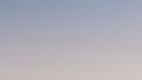 Xiaomi YU7 el SUV eléctrico que desafía al Tesla Model Y