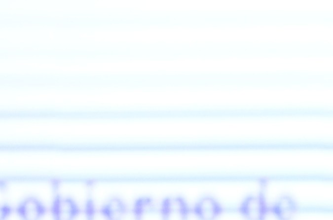 Sheinbaum dice que ser finalista del año en la revista Time es un reconocimiento a su Gobierno