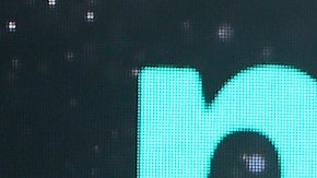 Yailin La Más Viral se sometió a otra cirugía plástica para mejorar su apariencia.