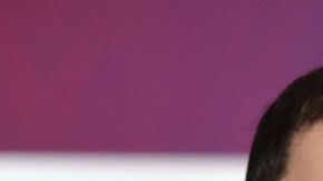 Yailin La Más Viral y Anuel