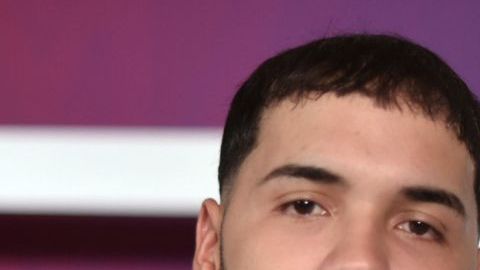 Yailin La Más Viral y Anuel