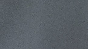 Janet Yellen, la secretaria del Tesoro.