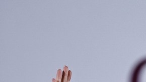 Sheinbaum dice que “EE.UU. ha tenido muchísimos beneficios” del T-MEC en respuesta a declaraciones de Trump